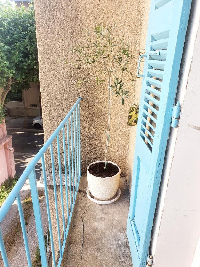 Apartamento T3 Meublé Et équipé Valence Proximité De La Gare *